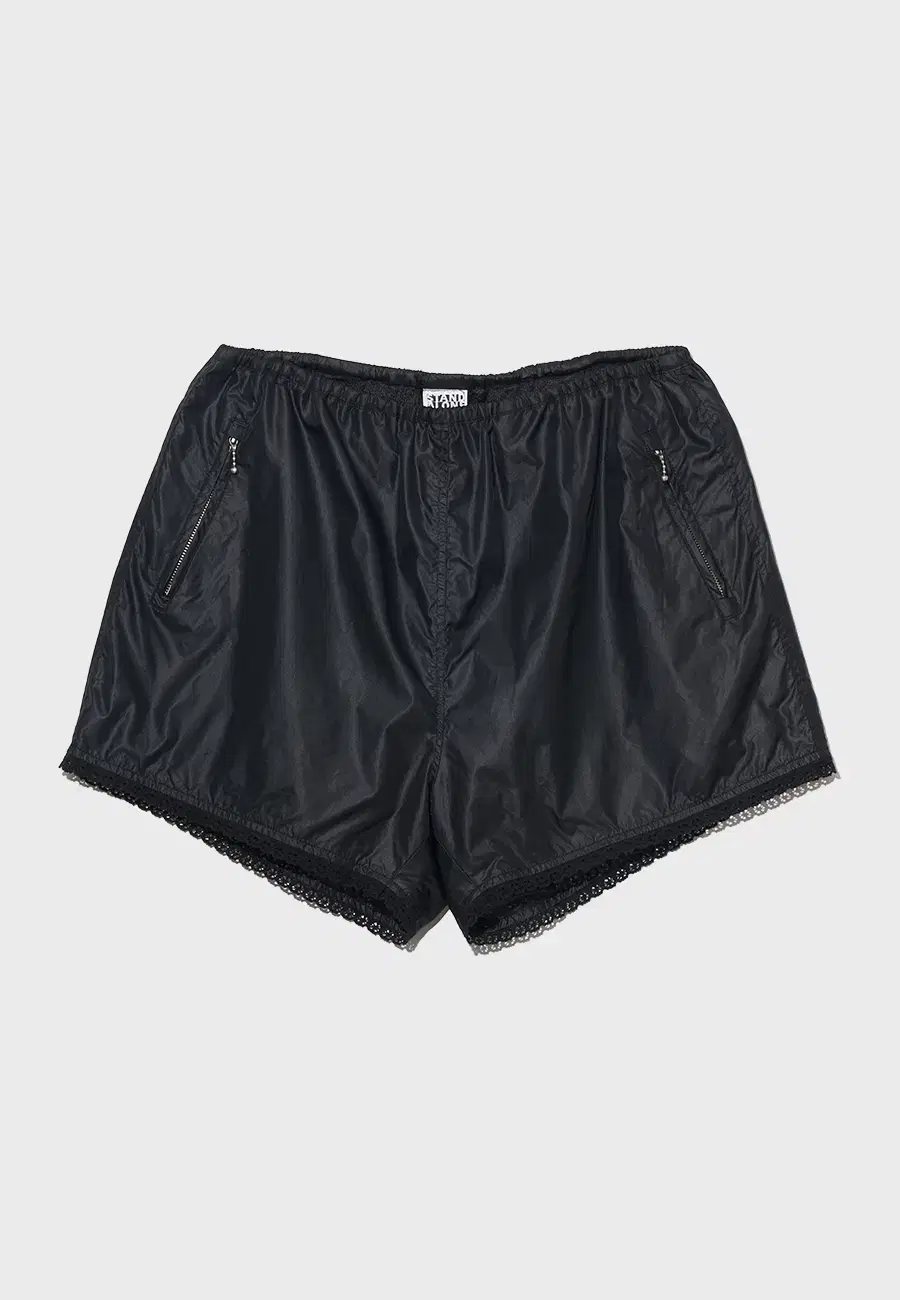 STANDALONE shorts